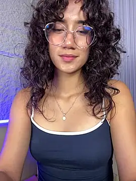 KaitlynLoveCam online show from March 2026 10:14:02 PM