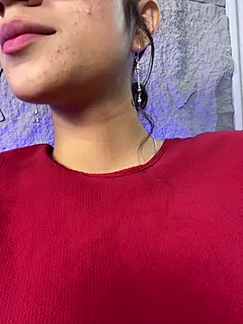 KaitlynLoveCam online show from March 2026 09:43:01 PM