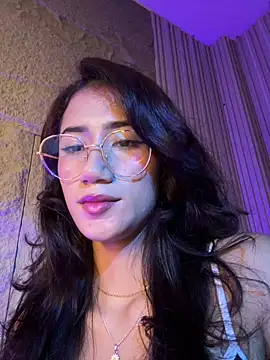 Snapshot of KaitlynLoveCam chatting on June 2026 10:30:01 PM KaitlynLoveCam online show from June 2026 10:30:01 PM