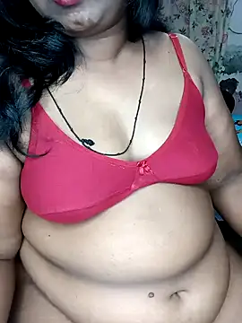 niketa   online show from December 2024 12:25:02 PM