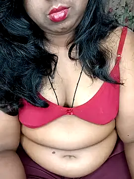 niketa   online show from December 2024 03:48:01 AM