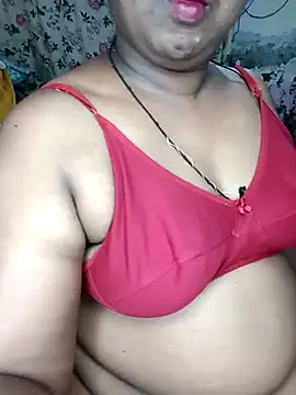 niketa   online show from December 2024 05:22:02 PM