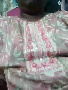 niketa   online show from January 2025 08:18:02 PM