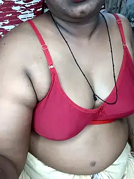 niketa   online show from January 2025 12:45:02 PM