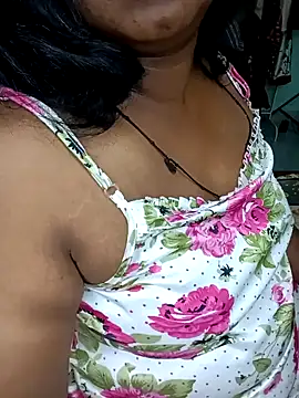 niketa   online show from February 2025 12:27:01 AM