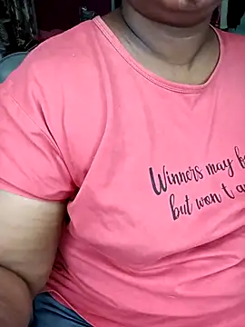 niketa   online show from February 2025 01:03:01 AM