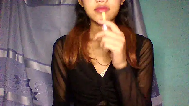 jassi-just18 online show from January 2025 04:54:02 PM