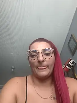 Snapshot of SHARAONELOVE chatting on February 2026 05:06:02 PM SHARAONELOVE online show from February 2026 05:06:02 PM