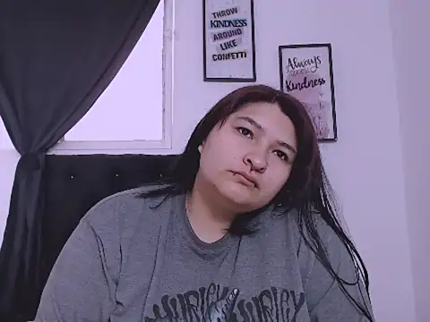  69HONRY online show from October 2025 02:45:02 PM