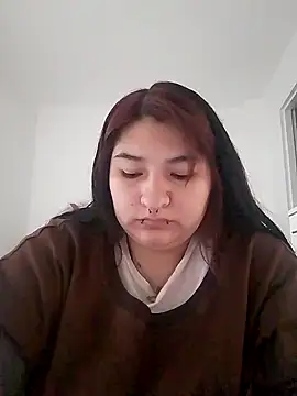  69HONRY online show from November 2025 01:10:02 PM