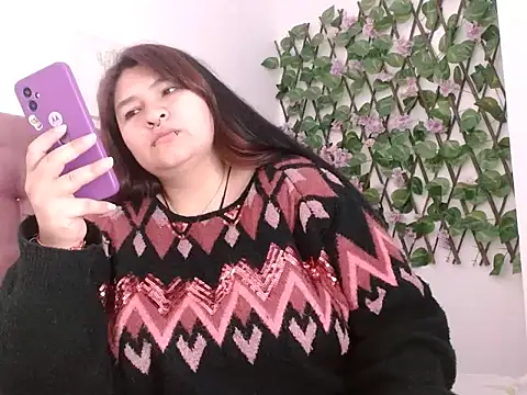  69HONRY online show from November 2025 02:00:01 PM