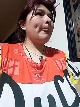  69HONRY online show from November 2025 02:46:02 AM