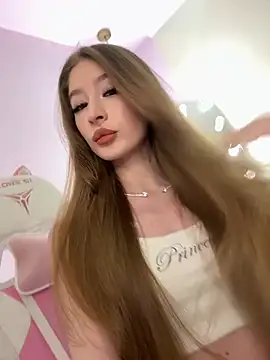 your girl next door online show from February 2026 02:40:02 PM