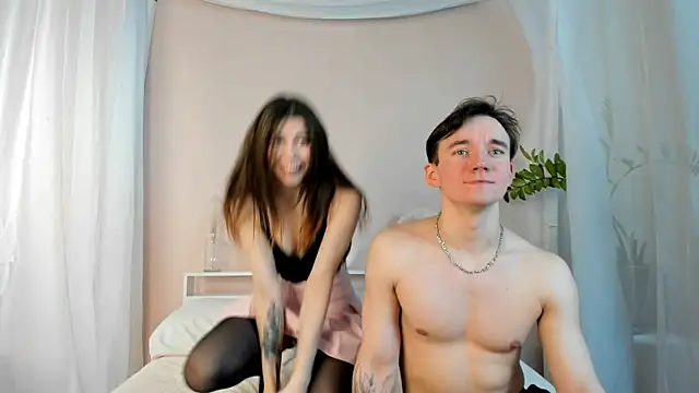 Lucutes online show from February 2025 09:52:02 PM