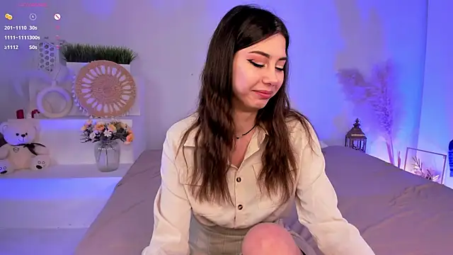 Lucutes online show from January 2026 07:30:01 PM