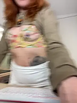 Snapshot of Ruby_Lilith chatting on December 2024 06:06:01 PM Ruby Lilith online show from December 2024 06:06:01 PM