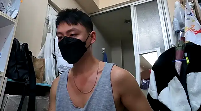 Snapshot of frnk30151 chatting on December 2024 02:11:02 PM frnk30151 online show from December 2024 02:11:02 PM