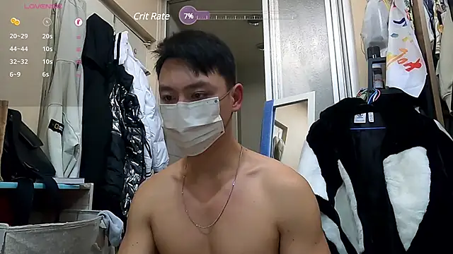 Snapshot of frnk30151 chatting on December 2024 03:02:01 PM frnk30151 online show from December 2024 03:02:01 PM