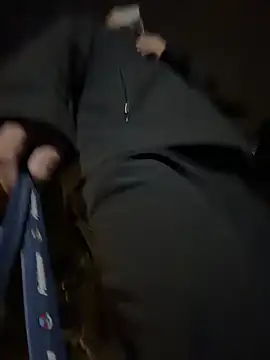 frnk30151 online show from January 2026 03:16:01 PM