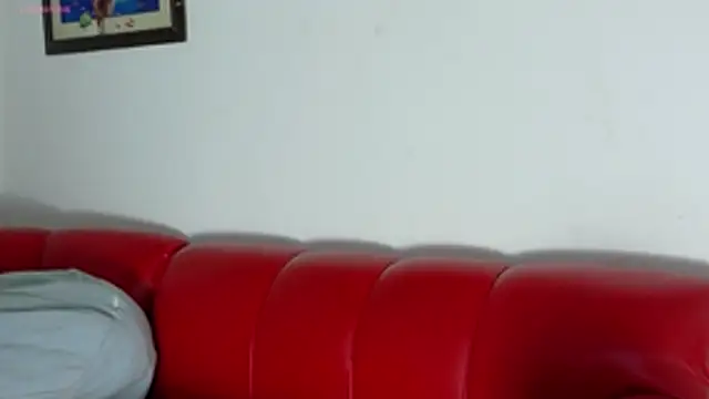 Snapshot of Sexy_Alejandro_ chatting on June 2026 10:59:01 PM Sexy Alejandro online show from June 2026 10:59:01 PM