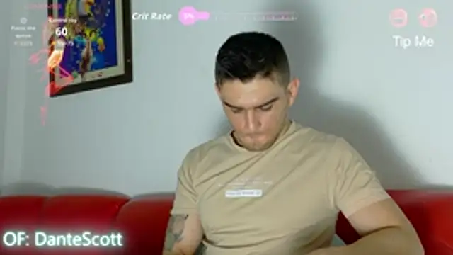 Snapshot of Sexy_Alejandro_ chatting on June 2026 11:59:01 AM Sexy Alejandro online show from June 2026 11:59:01 AM