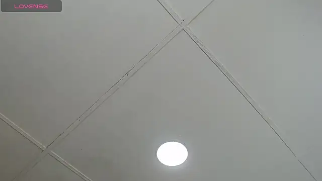 Snapshot of dannaberlin_0 chatting on February 2025 12:25:02 PM dannaberlin 0 online show from February 2025 12:25:02 PM