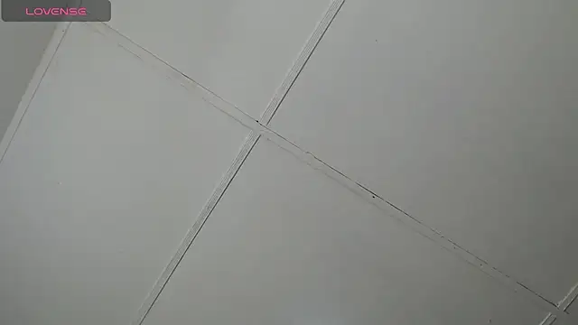 Snapshot of dannaberlin_0 chatting on February 2025 12:36:01 PM dannaberlin 0 online show from February 2025 12:36:01 PM