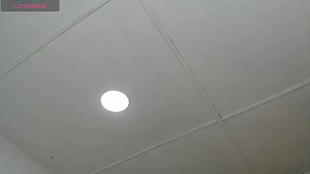 Snapshot of dannaberlin_0 chatting on March 2025 12:34:01 PM dannaberlin 0 online show from March 2025 12:34:01 PM