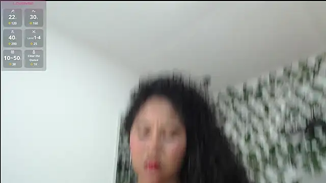 Snapshot of dannaberlin_0 chatting on March 2025 12:57:02 PM dannaberlin 0 online show from March 2025 12:57:02 PM