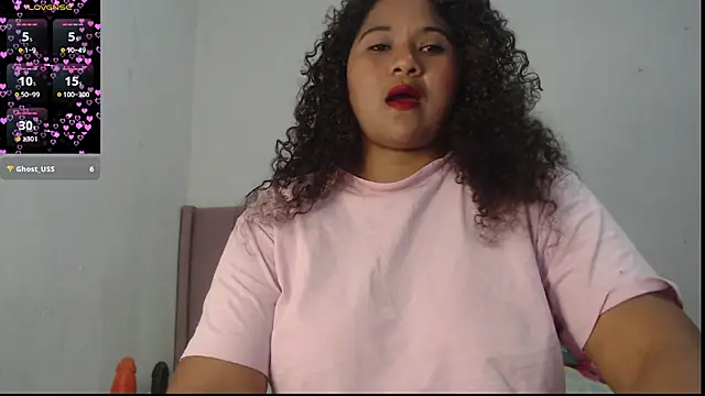 Snapshot of dannaberlin_0 chatting on September 2025 01:09:02 AM dannaberlin 0 online show from September 2025 01:09:02 AM