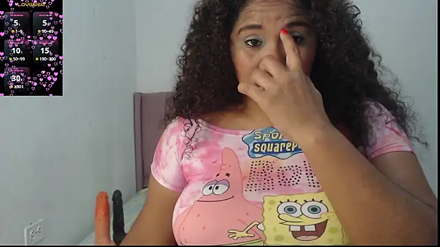 Snapshot of dannaberlin_0 chatting on September 2025 01:37:01 PM dannaberlin 0 online show from September 2025 01:37:01 PM