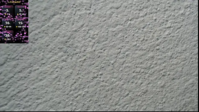 Snapshot of dannaberlin_0 chatting on October 2025 12:00:02 PM dannaberlin 0 online show from October 2025 12:00:02 PM