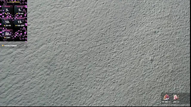 Snapshot of dannaberlin_0 chatting on October 2025 02:03:01 PM dannaberlin 0 online show from October 2025 02:03:01 PM