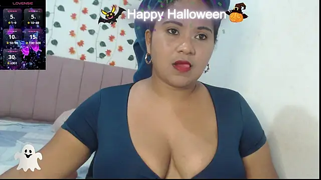 Snapshot of dannaberlin_0 chatting on November 2025 03:41:01 AM dannaberlin 0 online show from November 2025 03:41:01 AM