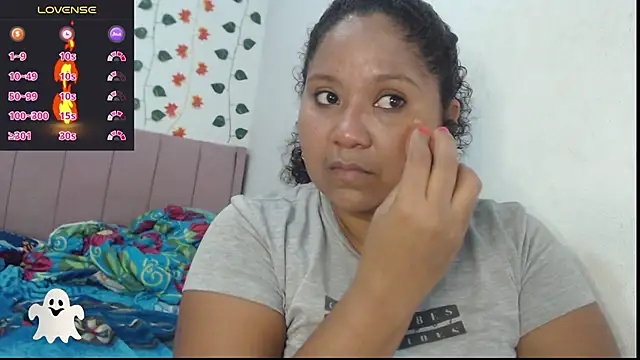 Snapshot of dannaberlin_0 chatting on November 2025 05:35:02 PM dannaberlin 0 online show from November 2025 05:35:02 PM