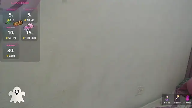 Snapshot of dannaberlin_0 chatting on November 2025 03:39:01 AM dannaberlin 0 online show from November 2025 03:39:01 AM