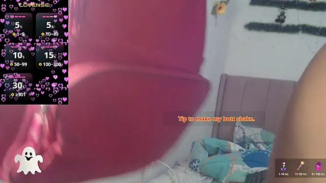 Snapshot of dannaberlin_0 chatting on November 2025 02:17:01 PM dannaberlin 0 online show from November 2025 02:17:01 PM