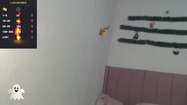 Snapshot of dannaberlin_0 chatting on November 2025 02:53:02 PM dannaberlin 0 online show from November 2025 02:53:02 PM