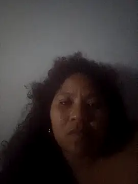 Snapshot of dannaberlin_0 chatting on December 2025 06:02:01 PM dannaberlin 0 online show from December 2025 06:02:01 PM