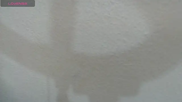 Snapshot of dannaberlin_0 chatting on December 2025 03:54:02 PM dannaberlin 0 online show from December 2025 03:54:02 PM