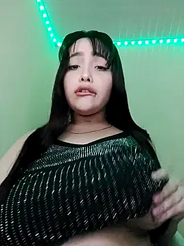 jacksyangeel2 online show from January 2026 07:12:01 AM