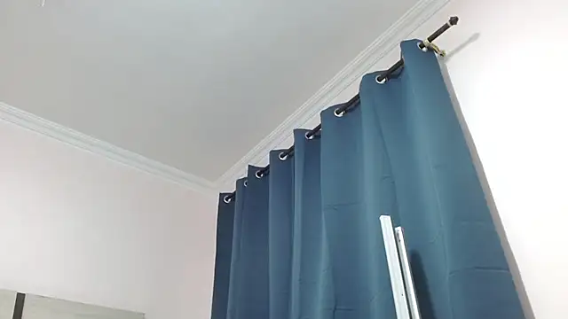 Snapshot of adhara_cortez chatting on June 2026 08:51:02 PM adhara cortez online show from June 2026 08:51:02 PM