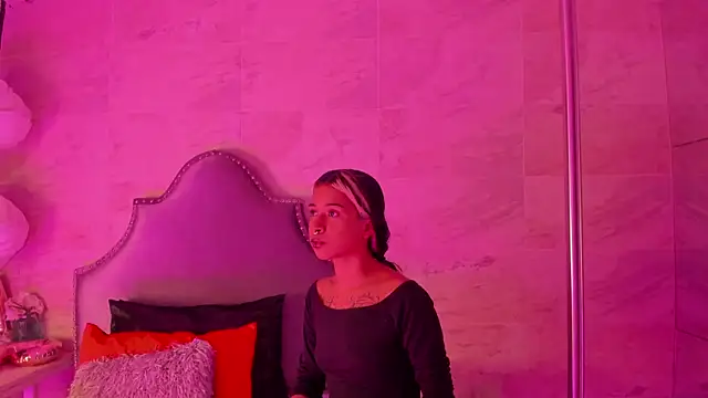 rave connor online show from January 2025 04:17:02 PM