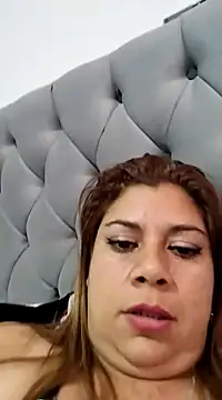 Snapshot of Laura-Hernandez chatting on February 2025 05:36:02 PM Laura-Hernandez online show from February 2025 05:36:02 PM