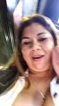 Snapshot of Laura-Hernandez chatting on March 2025 12:55:02 AM Laura-Hernandez online show from March 2025 12:55:02 AM