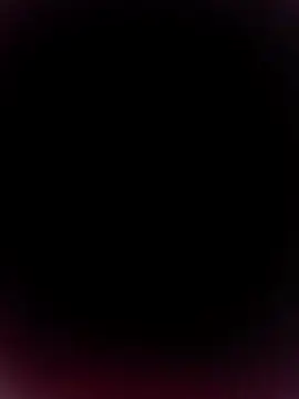 Snapshot of Laura-Hernandez chatting on July 2026 08:33:02 PM Laura-Hernandez online show from July 2026 08:33:02 PM