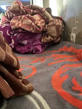 Moroccan-physician online show from January 2025 05:34:01 PM