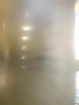 Moroccan-physician online show from October 2025 01:55:02 PM