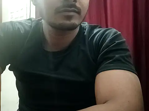 Bigcocks01 online show from December 2024 02:06:01 PM