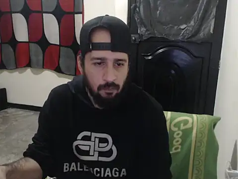 Snapshot of leonamable12 chatting on February 2026 06:45:02 AM leonamable12 online show from February 2026 06:45:02 AM